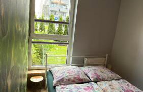 2 Tyskie Apartamenty z prywatnym ogródkiem - Foto 13