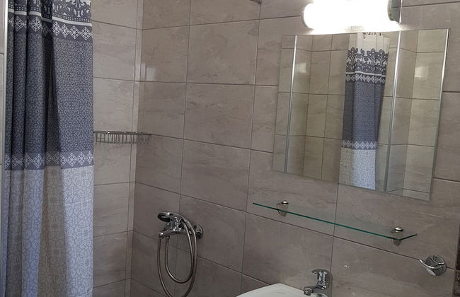 Azzurro Mare - Foto 33