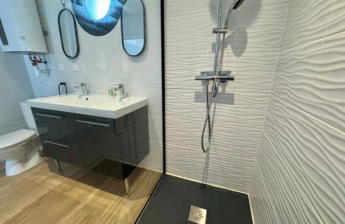 La casablanca 4P - Foto 12