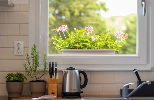 Holiday Home Olea - Foto 13