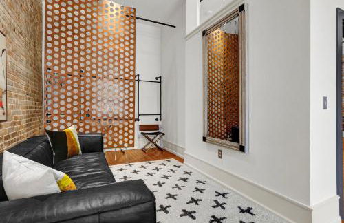 Luxe 220 Suite 1 - Foto 32