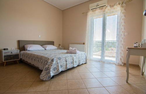 St George's Castle House - Photo 40