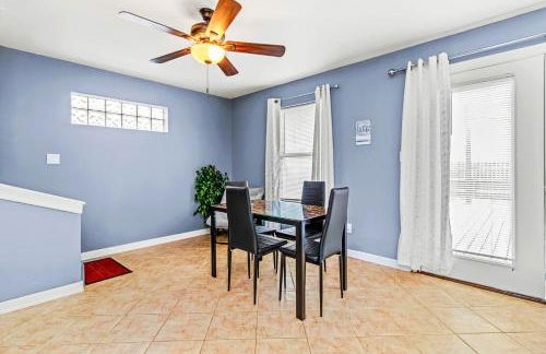 Spacious 3BR Home Near SPI Beach & Restaurants - Foto 17