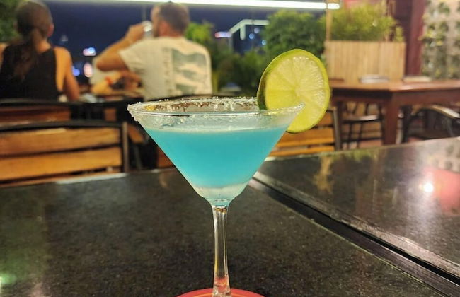 Daun Penh Palace Boutique - Photo 35