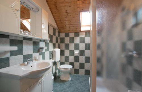 Apartments Božić - Foto 15