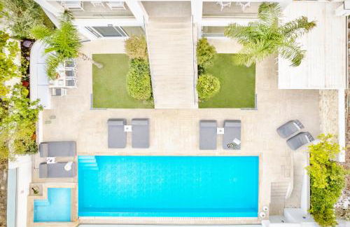 Villa Bella Elena - Photo 7