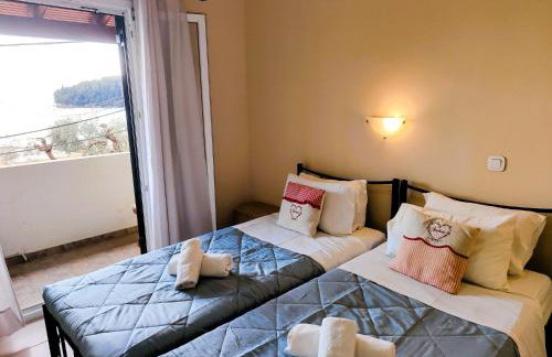 Olympia Apartments by Hestia Travel - Foto 10