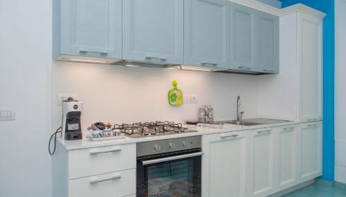 Casa Sammarco - Foto 3, dishwasher, pet friendly