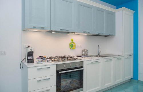 Casa Sammarco - Foto 3