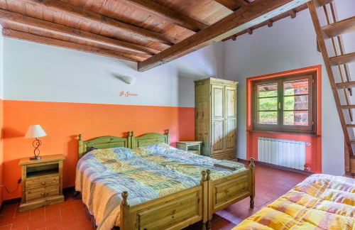 Il Serrino 4 - Foto 5