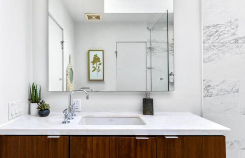 Palm Grove by ACME House Company - Foto 38