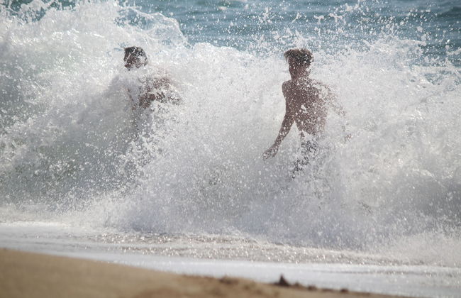 a Vacation That Becomes a Dream - Photo 21