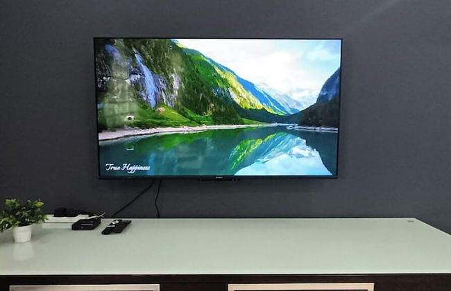 Ipoh Garden East Homestay by Grab A Stay - Photo 19