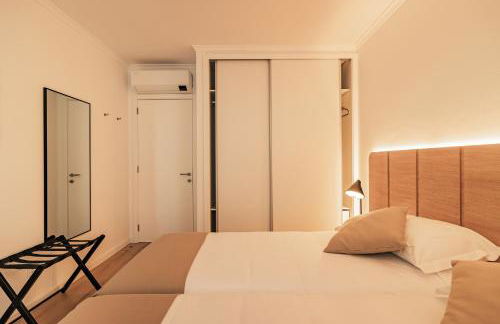 The Islet Retreat - Photo 21