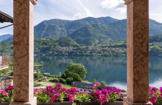 Appartamenti VERDE ACQUA - Foto 1