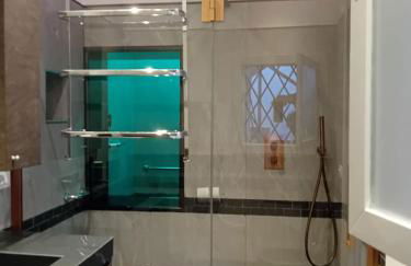 Othalan Aparments - Foto 61