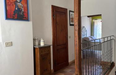 Casa di Laura - Foto 34