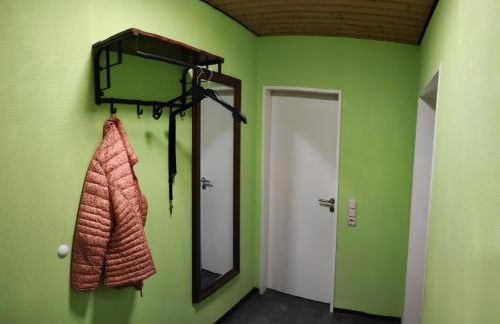 Apartment "Zur Rotbuche" - Photo 8