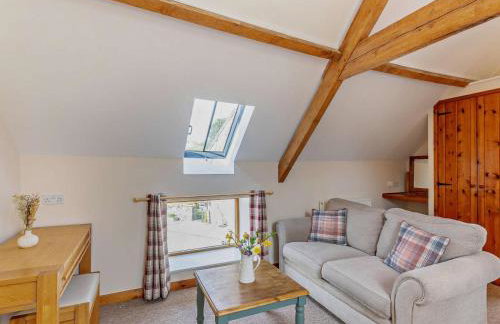 2 Bed in Craven Arms oc-96046 - Foto 16