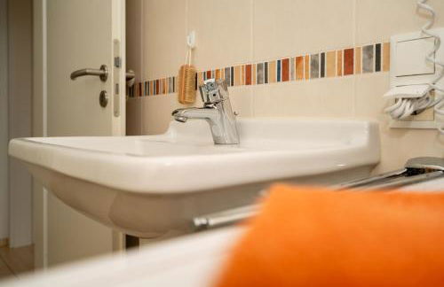 a Casa Mia by Kamelu - Foto 35