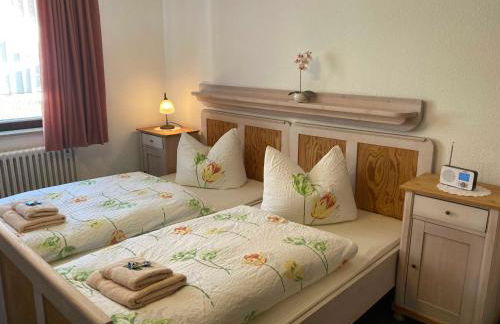 Bauernhofpension Büchsenschütz - Foto 27