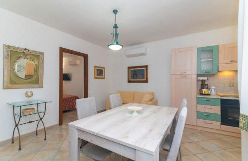 La Casa in Gallura - Foto 25