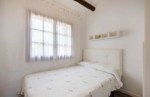 Casas Blanca 34 - piscina, Playa privada wifi - Photo 32