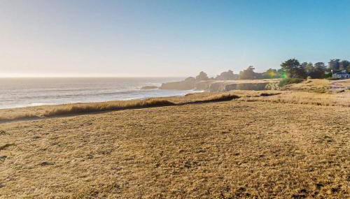 Bowsprit Retreat - Foto 5