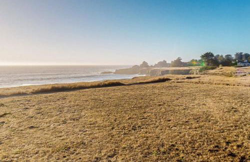 Bowsprit Retreat - Foto 5