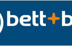 Ferienwohnung am Schloss - Foto 17