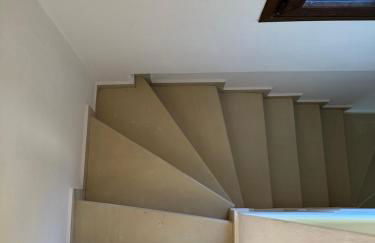 Seaview Villa Liandroy - Photo 13