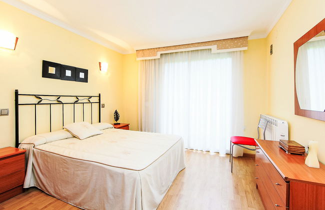 Buenos Aires - Foto 5