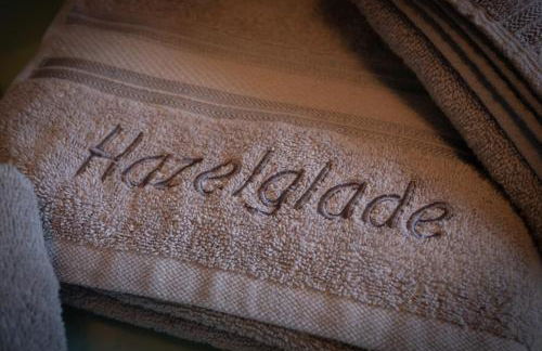 Hazelglade Cottage - Hot Tub, Games Room, Pet Friendly - Photo 40