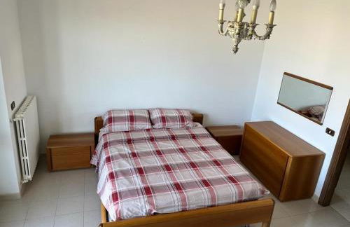 Villa Vit The Adriatic Experience - Foto 7