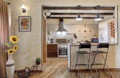 Piso Chacaras - Foto 1