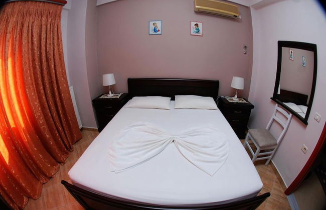 Hotel Vila Alvin & Apartments - Foto 38