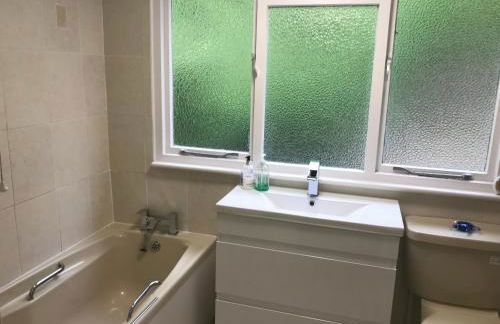 Snowdonia Mawddach escape - Foto 54