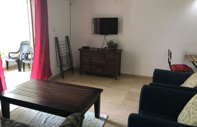 Riviera Foothills - Photo 39