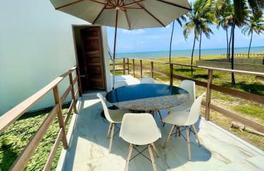 Casa de Luxo Beira Mar - Photo 40