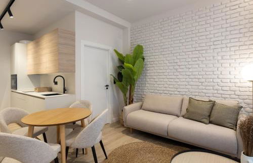 Meraki Suites - Photo 21