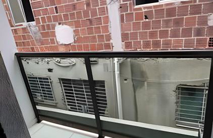 3 quartos duplex centro de Olinda - aconchegante - Foto 22