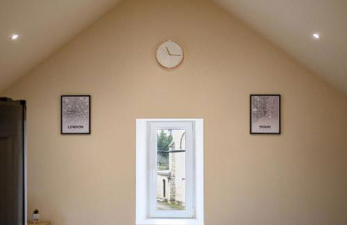 Le 63-Appart'Hôtel-GregIMMO - Foto 26