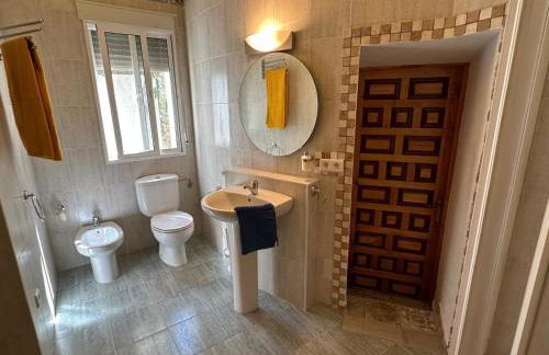 Casita Higo - Foto 15