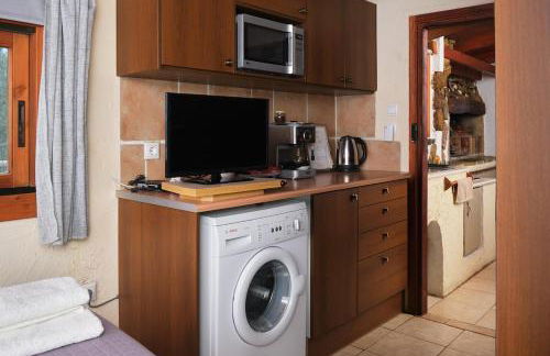 theVotsalo Eco house - Foto 10