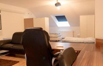 Riverside Apartment 4 - Foto 7