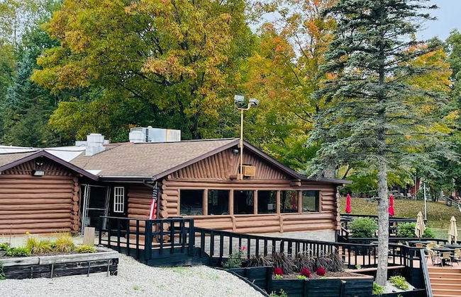 Lost Arrow Resort - Foto 76