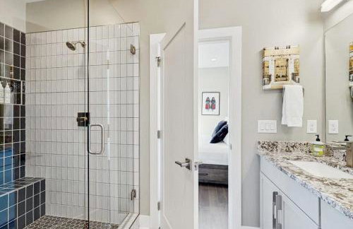 Stay GOODrich - Foto 22