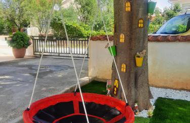 Holiday Home Ines - Foto 28