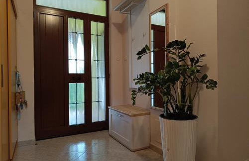 Villa Hilda - Foto 63