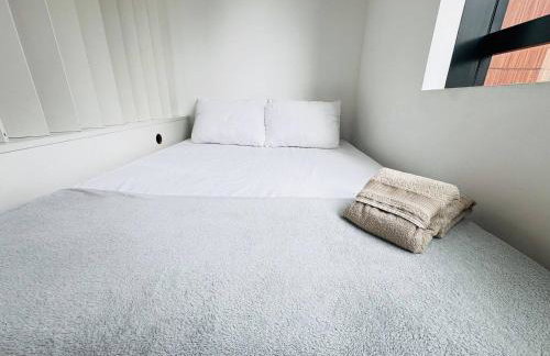 Bexpspces Selenita Bethaville - Foto 30